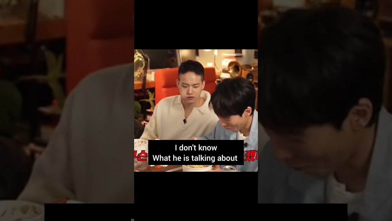 Peniel woke up and chose violence😂🤣 #btob #pentagon #fyp #kino #kpop #funny #explore #youtubeshorts