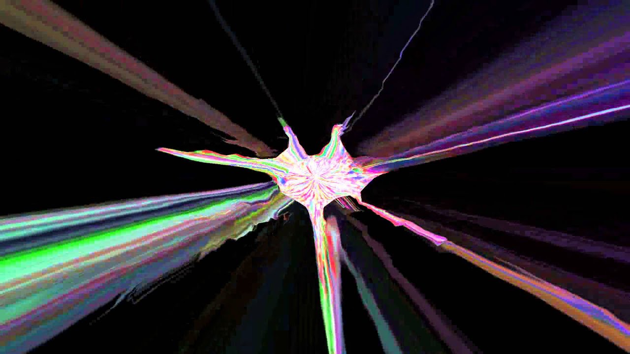 B0UNC3 - This is my Frequency