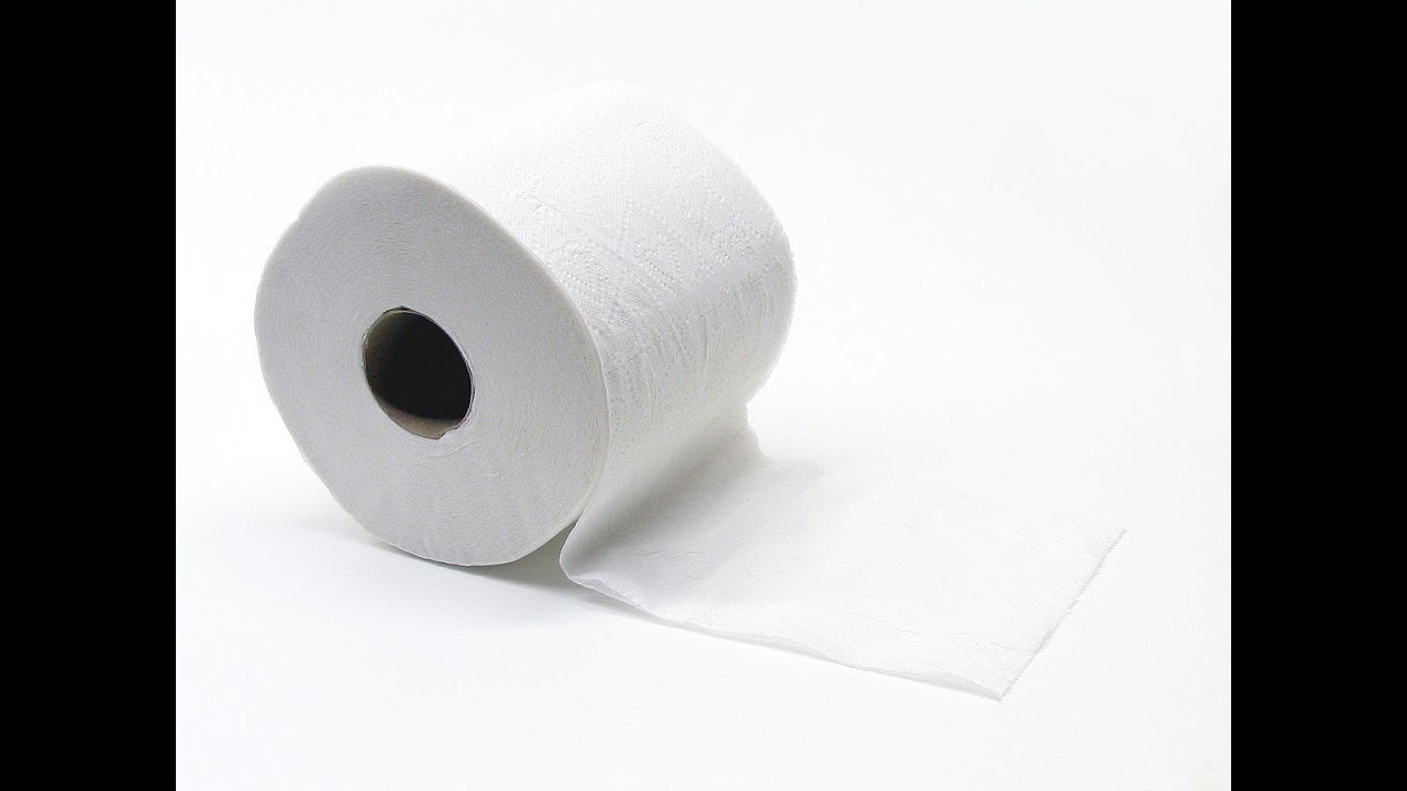 TF ROLL CHALLENGE