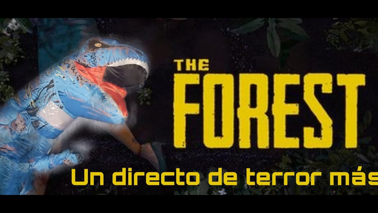 De regreso