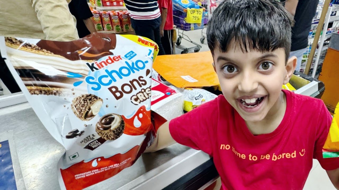 Choose One Colour Shopping Challenge 😂 | Yaatri