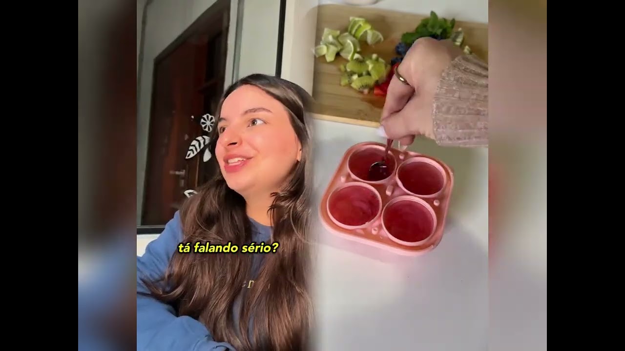 🤣👌👌👌2026 pov Must-Watch Crazy Clips Compilation #humor #fypシ #pov #fyp #foryou #funny 😍😜