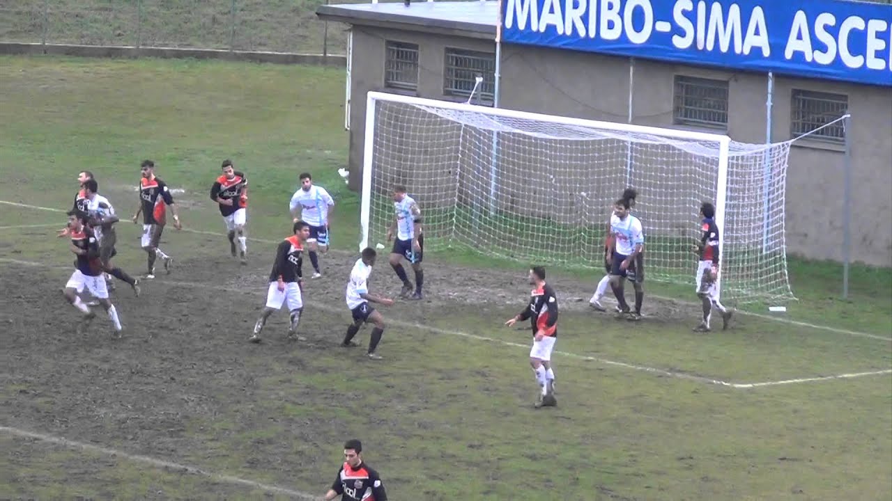 Castenaso-Mezzolara:1-1.mov