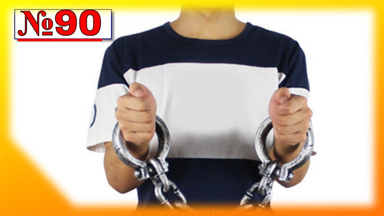 🔴 Prison Spirituelle - Lien de Sang et Familiale ? Vérité ou Mensonge - @Vidéo №90