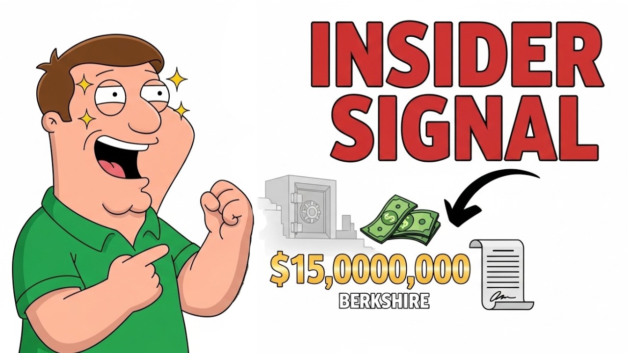 Gold Hit $5,400 Then Lost $216 in 5 Days. The War Trade Nobody Explains.