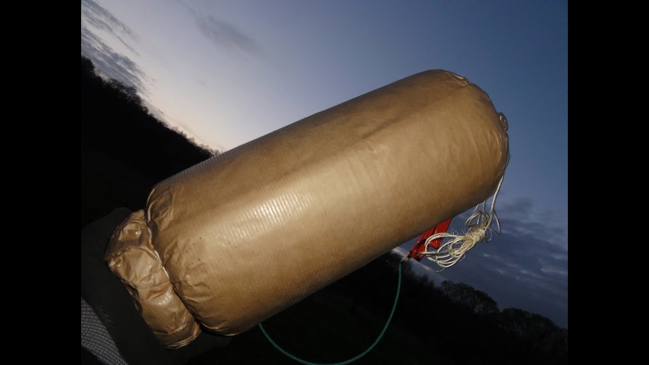 XXXL Shells Zylindershell Raketen 6inch COMPILATION