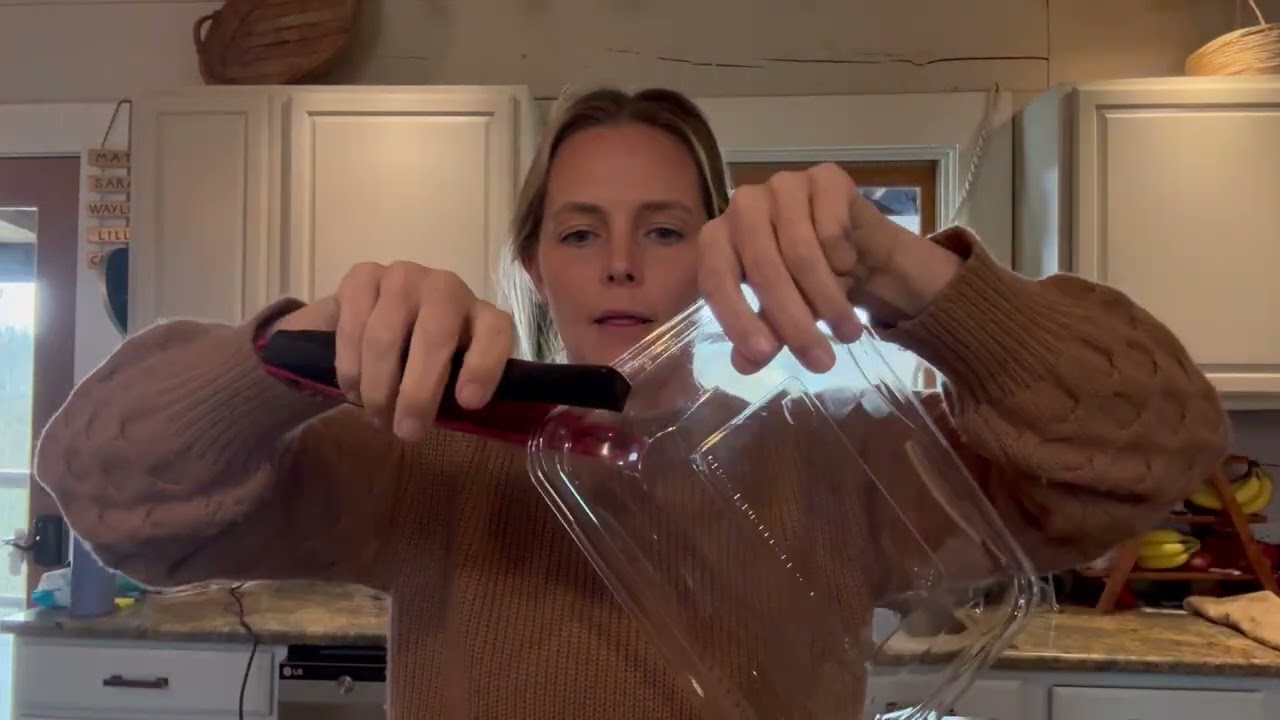 Solo Blade Cutter - One Size Fits All