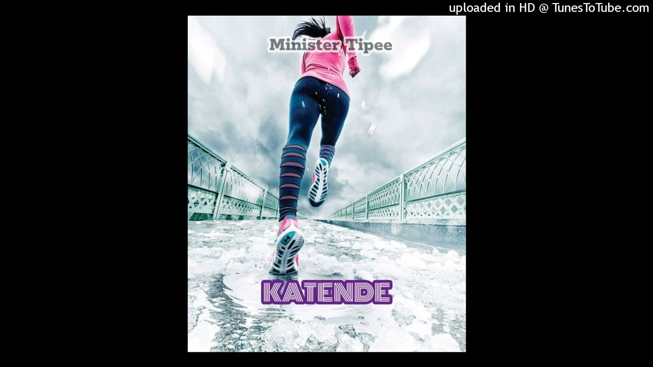 Min.Tipee katende
