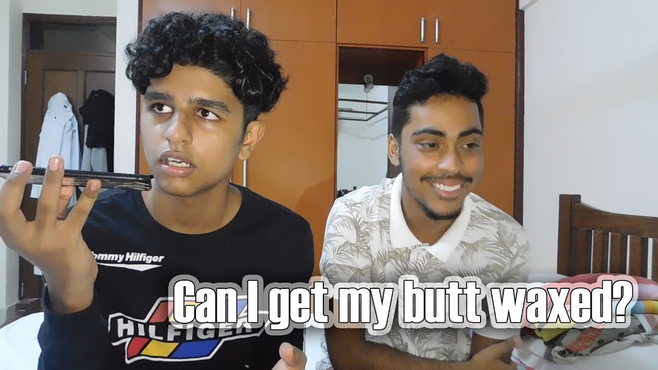 The Funniest Prank Call Video You Will Ever See | Kenya, Mombasa