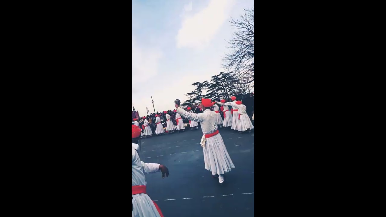 Doom devta sahib guthan