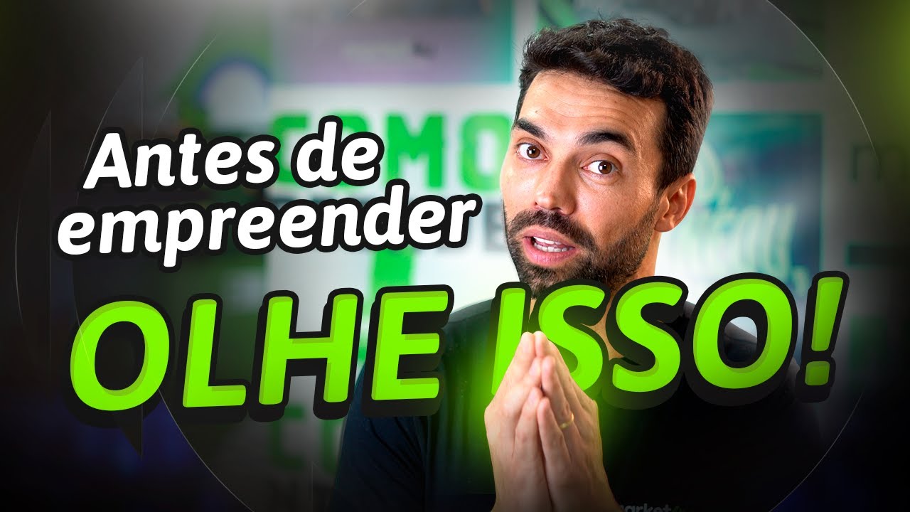 DESCUBRA SE EMPREENDER COM FRANQUIA VALE A PENA EM 2026?