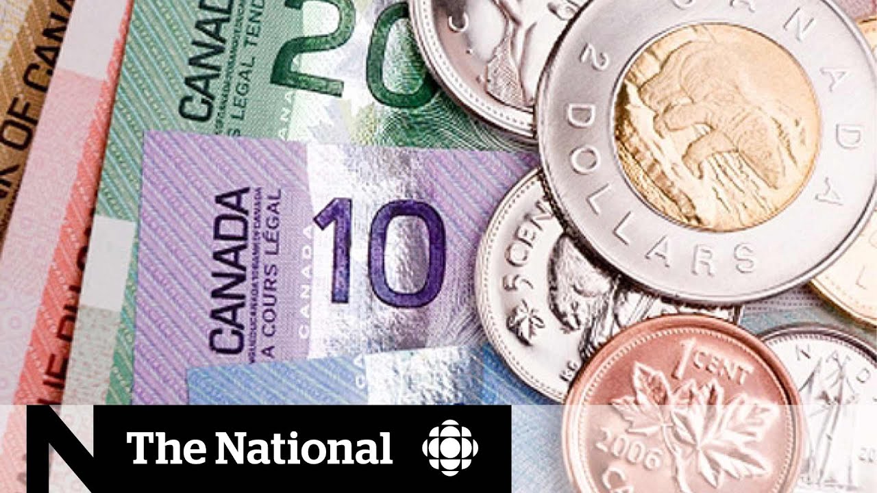 How to handle cash during the COVID-19 pandemic
