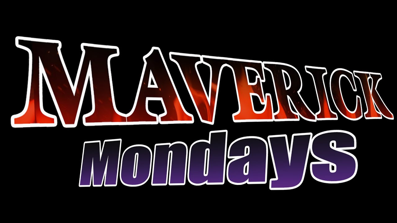 Smash Melee Tourney: Maverick Mondays #32 ft Mura, CoolGamer-Jay, Shaman Anarchist, Westfallz | SSBM