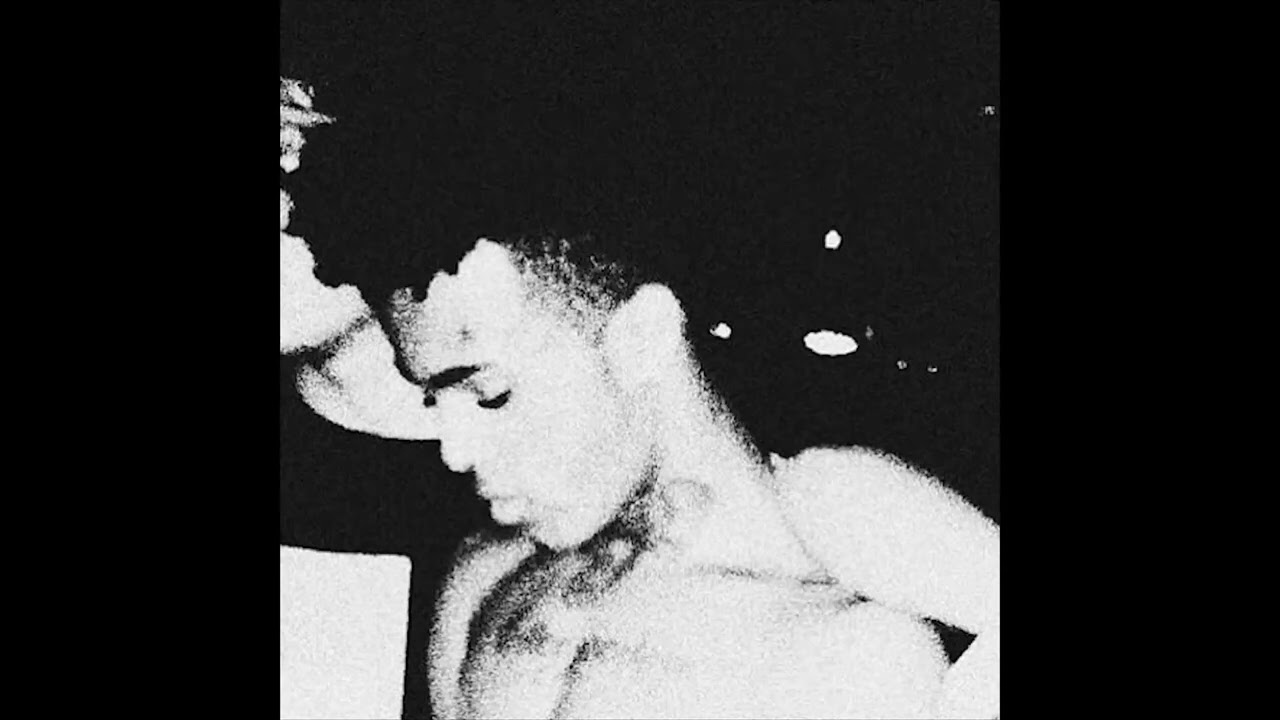 (FREE) XXXTENTACION x Boom Bap Type Beat -  JAZZ