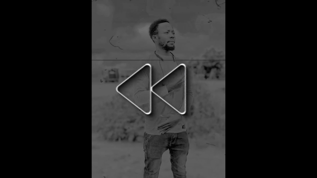 Samajeste eightyone feat soka man_-_ marie Jeanne 