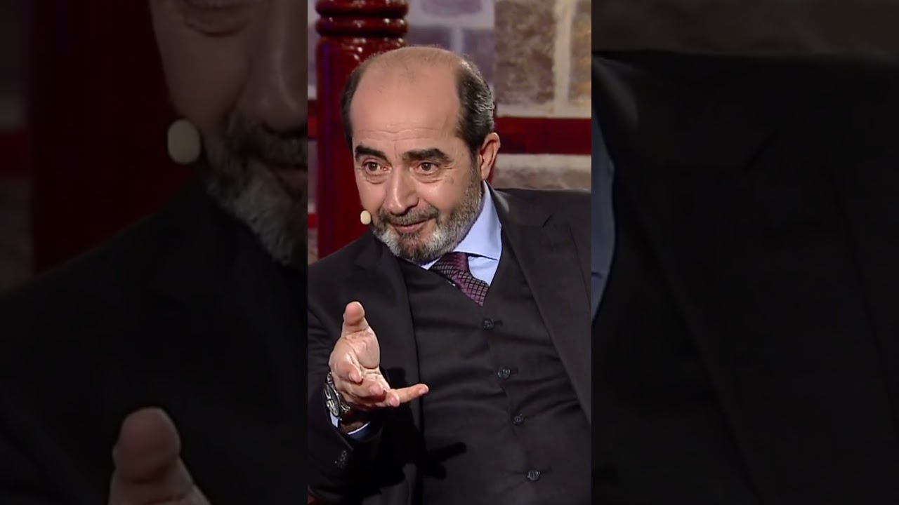 &Uuml;MİT | YEİS | &Ouml;MER DEMİRBAĞ #&uuml;mit #yeis