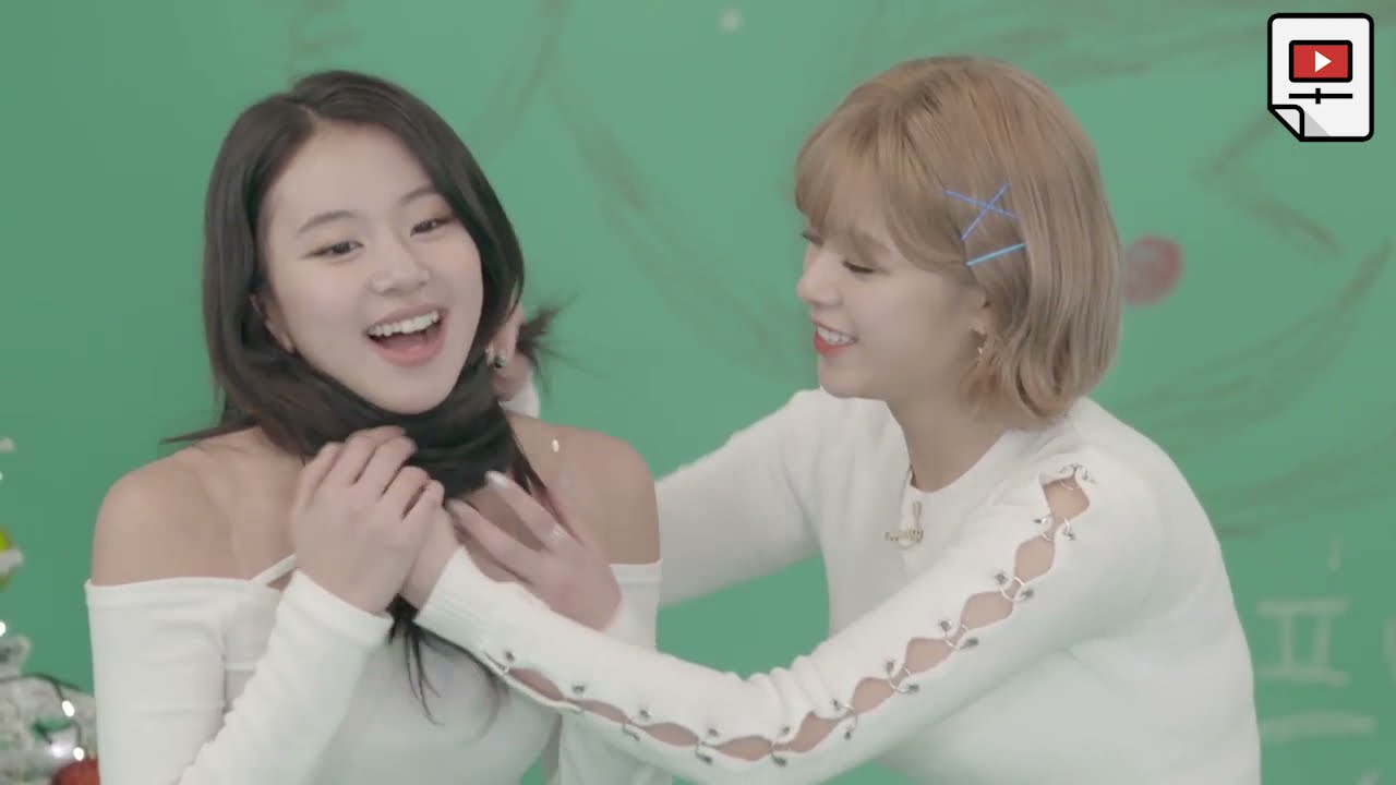 [FULL] TWICE 