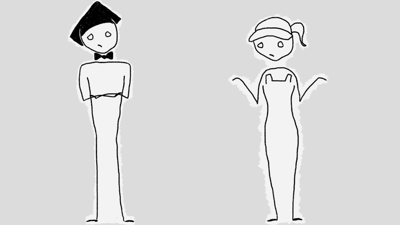 Ideas to Apples: An Open Access Story