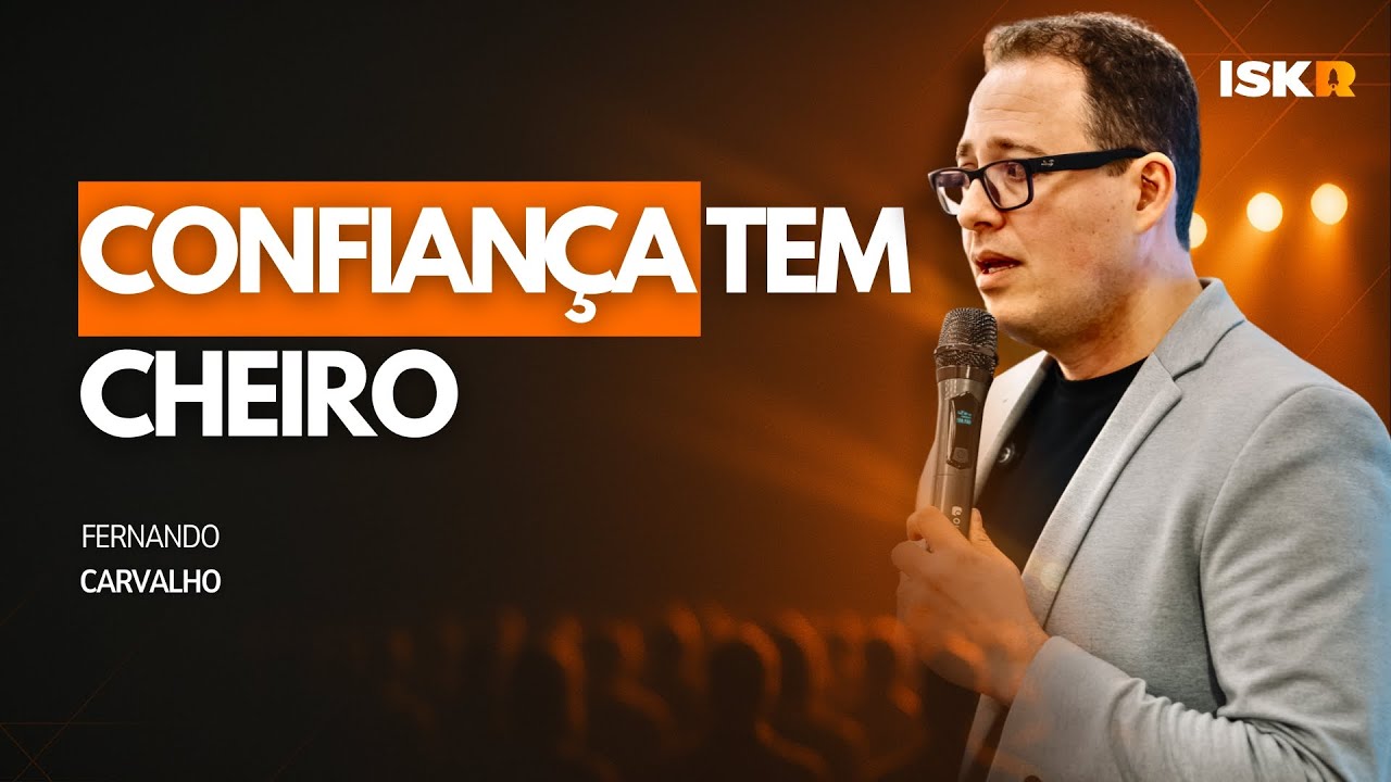 Depoimentos: O Ativo que Gera Confian&ccedil;a e Crescimento no Digital