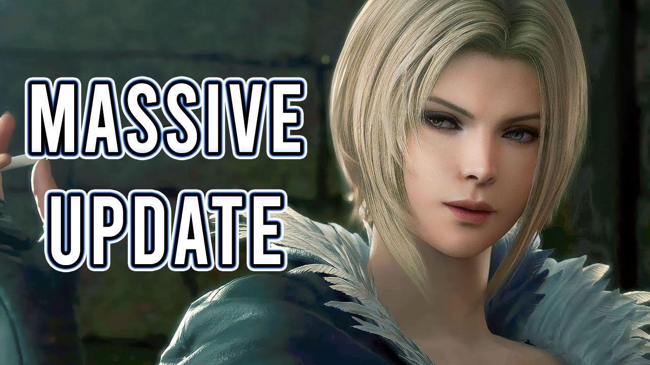 YoshiP says Final Fantasy 16 Will Succeed Where FFXV Disappointed MOST