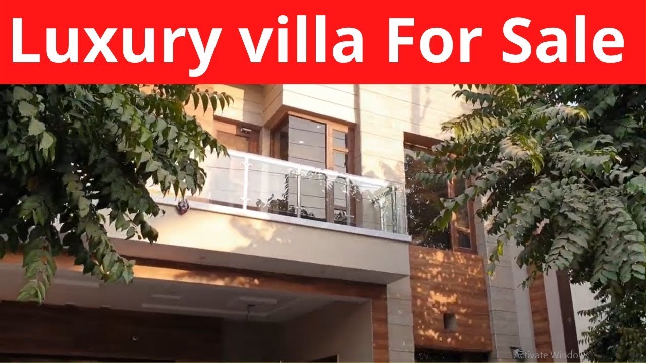 For sale: Luxury villa in Madurai : Complete review about villa and Tour : Contact no : 6382265426