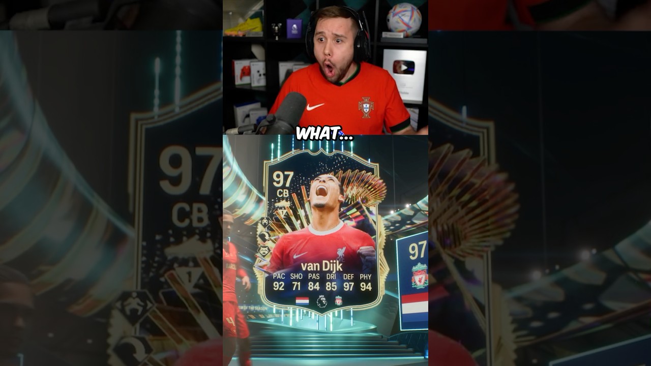 МОИ ЛУЧШИЕ НАГРАДЫ ЧЕМПИОНАТА FC 24! 🥳 #шорты