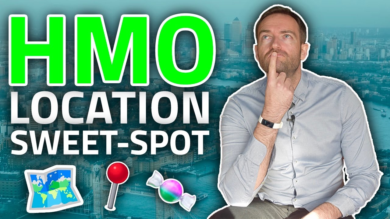 WHERE SHOULD I BUY AN HMO? | The HMO Platform