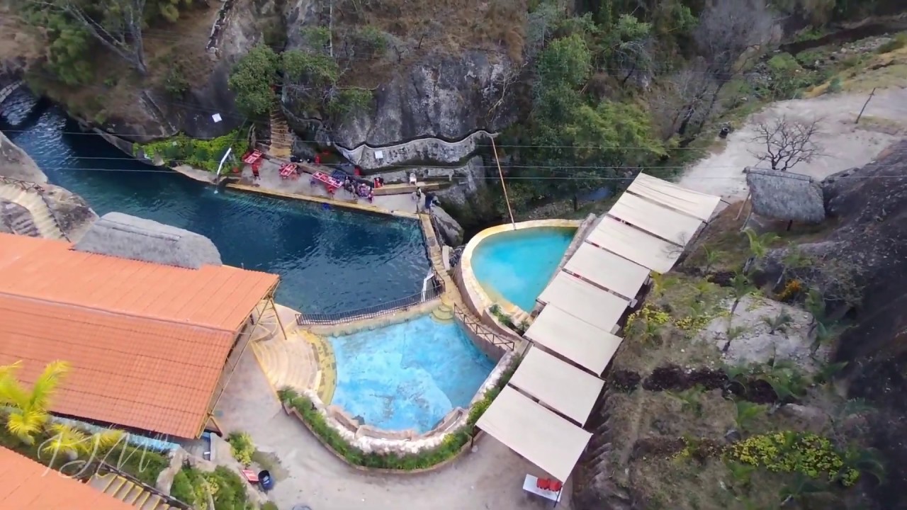 Balneario 