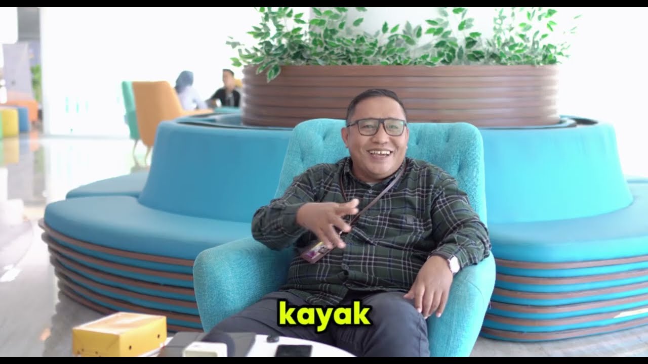 Pakar UNP Bicara Solusi Krisis Air hingga Kearifan Minangkabau Kelola Tata Ruang yang Ditinggalkan