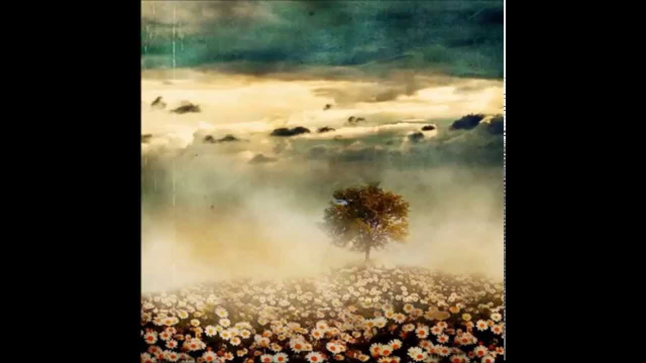 Eguana - Lost In The Mist