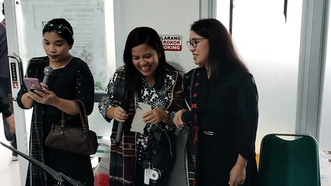 Burjuni Da Inang