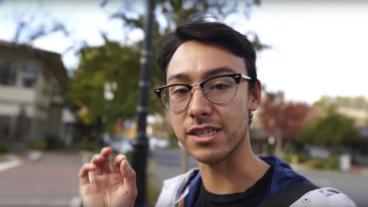 What to do on the weekend at UC Davis