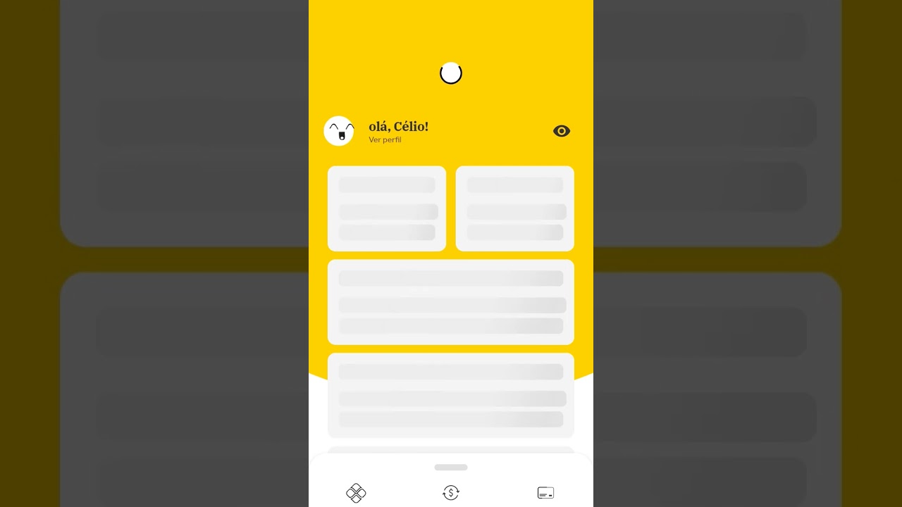 CUIDADO COM O WILL BANK #shorts