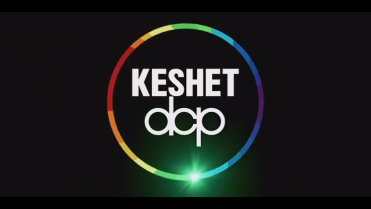 Keshet DCP/Apploff Entertainment (2015)