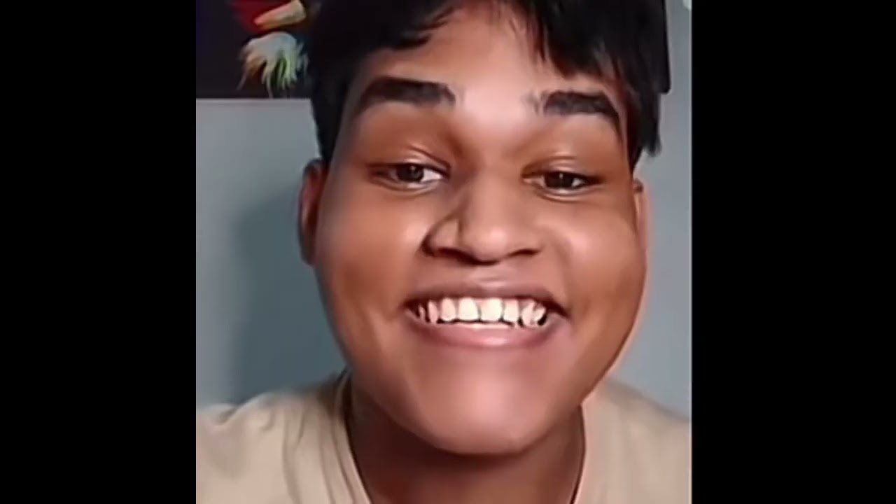 MELHORES MOMENTOS DO BLACK DA SHOPEE COM A ALEXA KKKKKKKK