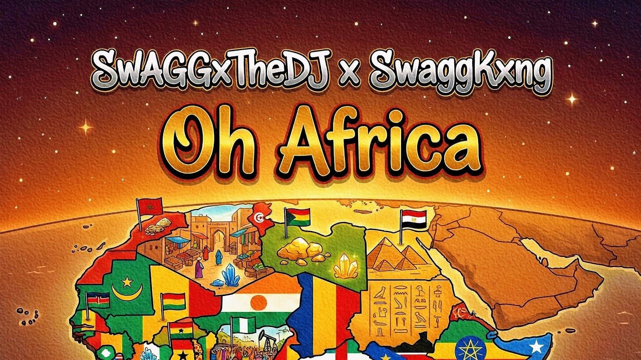 PAS DE DRAME [FRENCH] Ft @SWAGGKXNGOFFICIAL 
