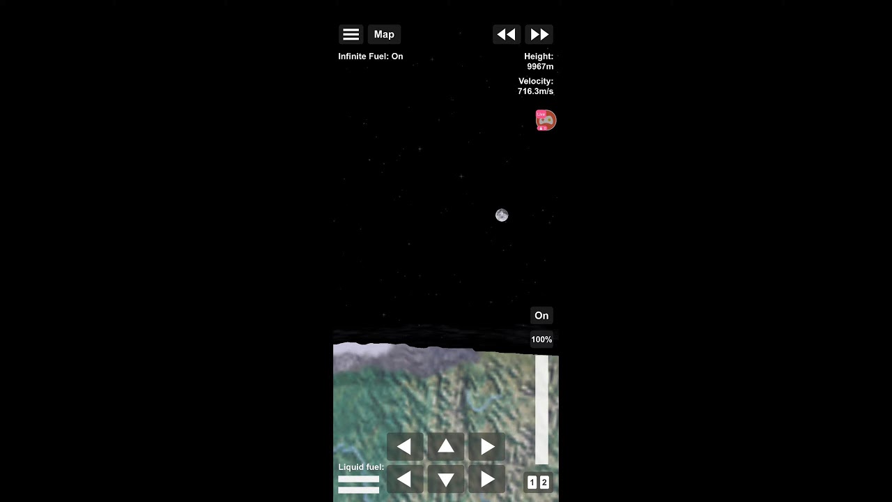 ScanSat 7 (ScanSat 1.1)