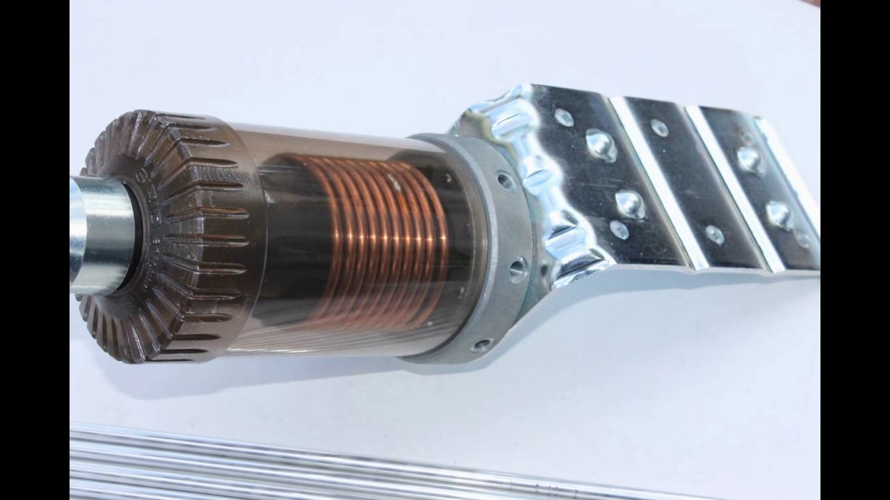 ANTENNA BASE  SIRIO 2008  26-28 MHz