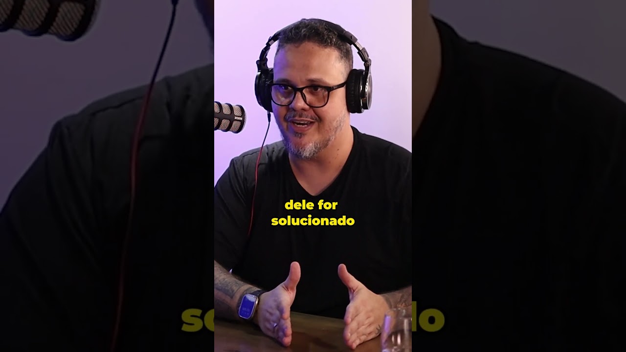 LOW CODE, NO CODE, MUITO CODE...