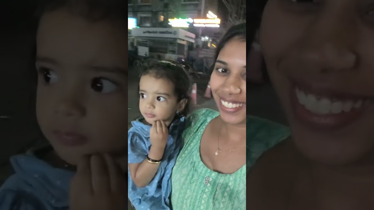 എൻറെ ഗുരുവായൂരപ്പാ #guruvayur #kerala #vlog #family 