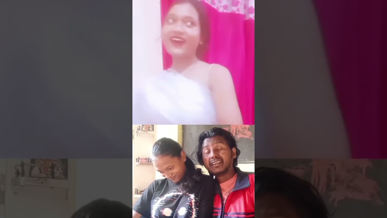 Beutiplus ka kamal#youtube shorts video#funny video