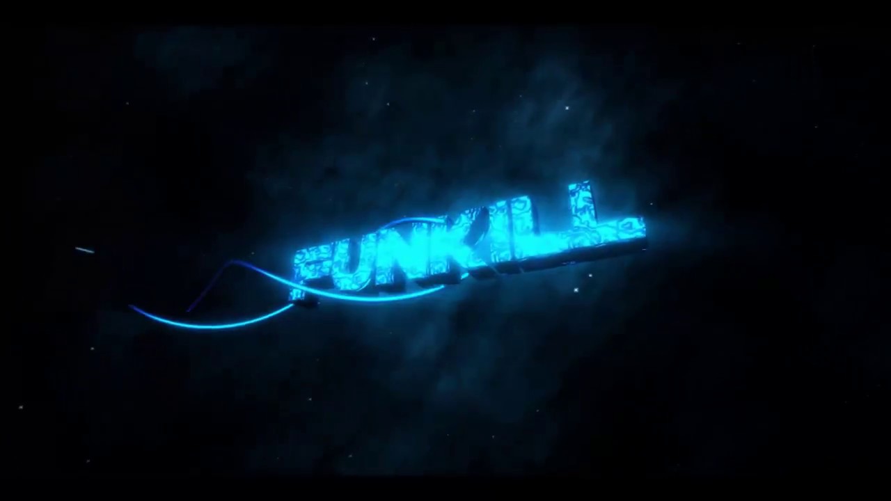 L2 Latin @FuNKiLL {PART 3} Antharas