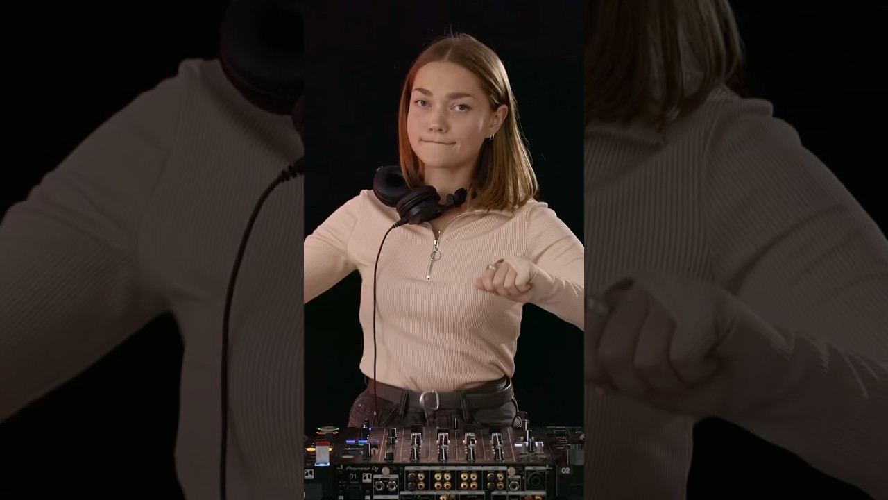 Dj set┃New Year 2025 #digitaldreamers #MusicVibes #FestivalSeason #EDMFamily #SoundOf2025 #BeatDrop