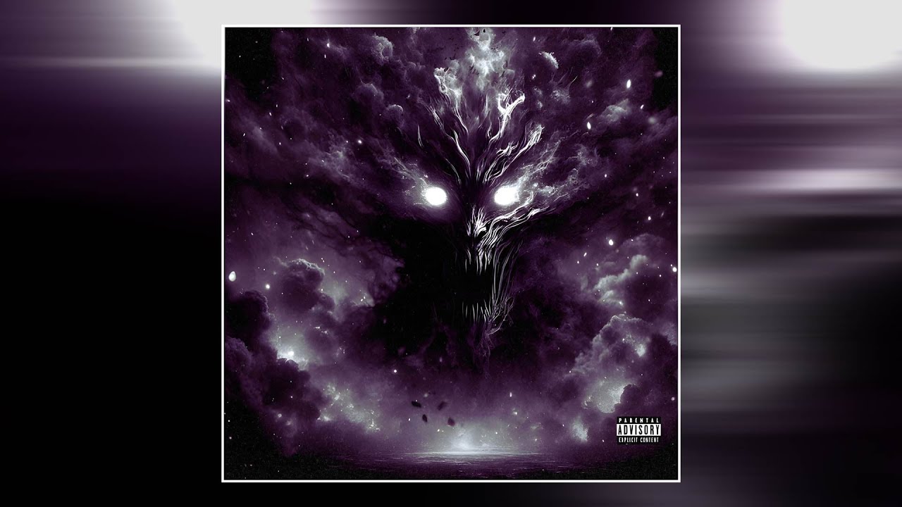 DJ NK3, DJ RICK 013, MC LyC4N, MC RESTRITO ORIGINAL - AUTOMOTIVO TOMA CAVUCADA (Slowed)
