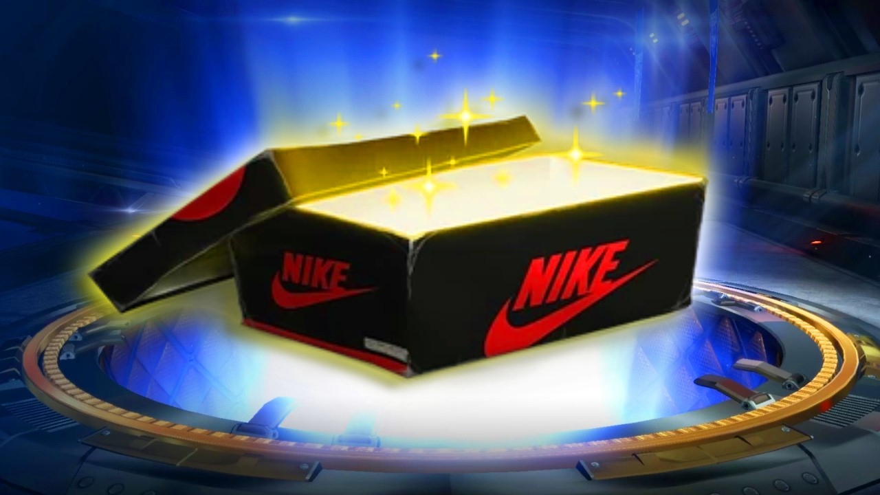 ОТКРЫВАЕМ ВСЕ *НОВЫЕ* ЯЩИКИ ДЛЯ ОБУВИ AIR JORDAN!!