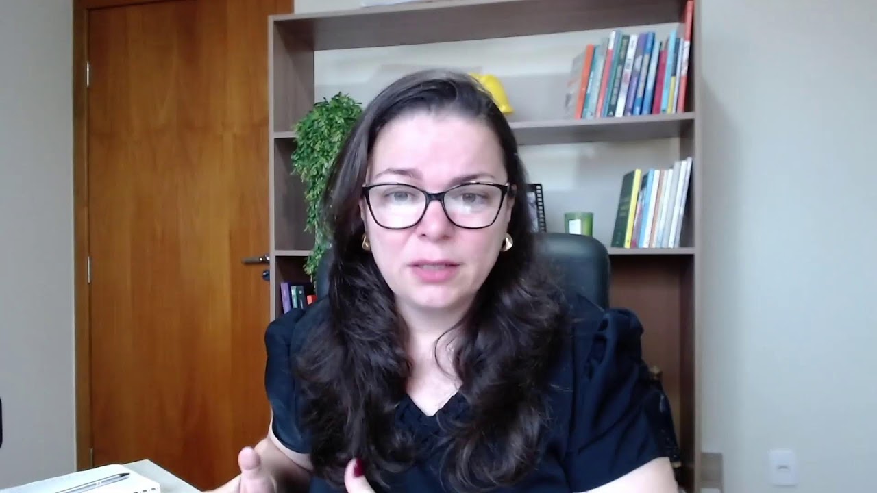 GESTOR INDUSTRIAL: COMO LIDAR COM FUNCIONÁRIO DIFÍCIL?