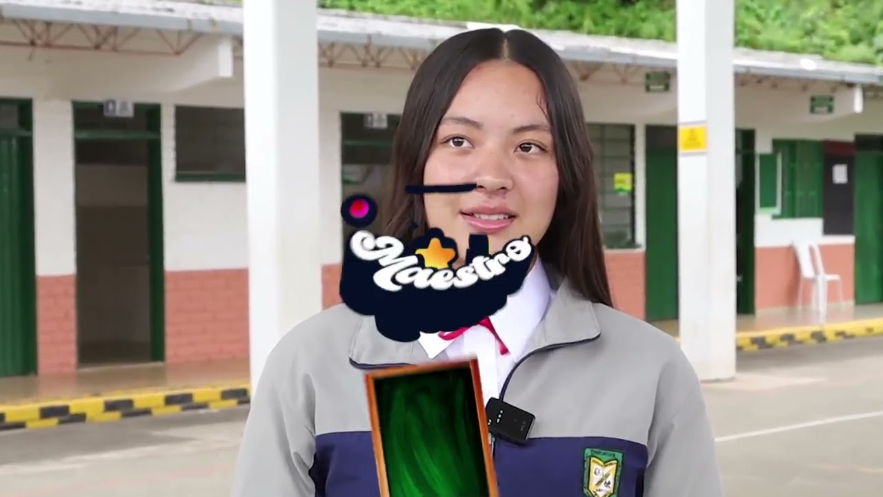 EL ABC DEL MAESTRO 07 DE FEBRERO DE 2026