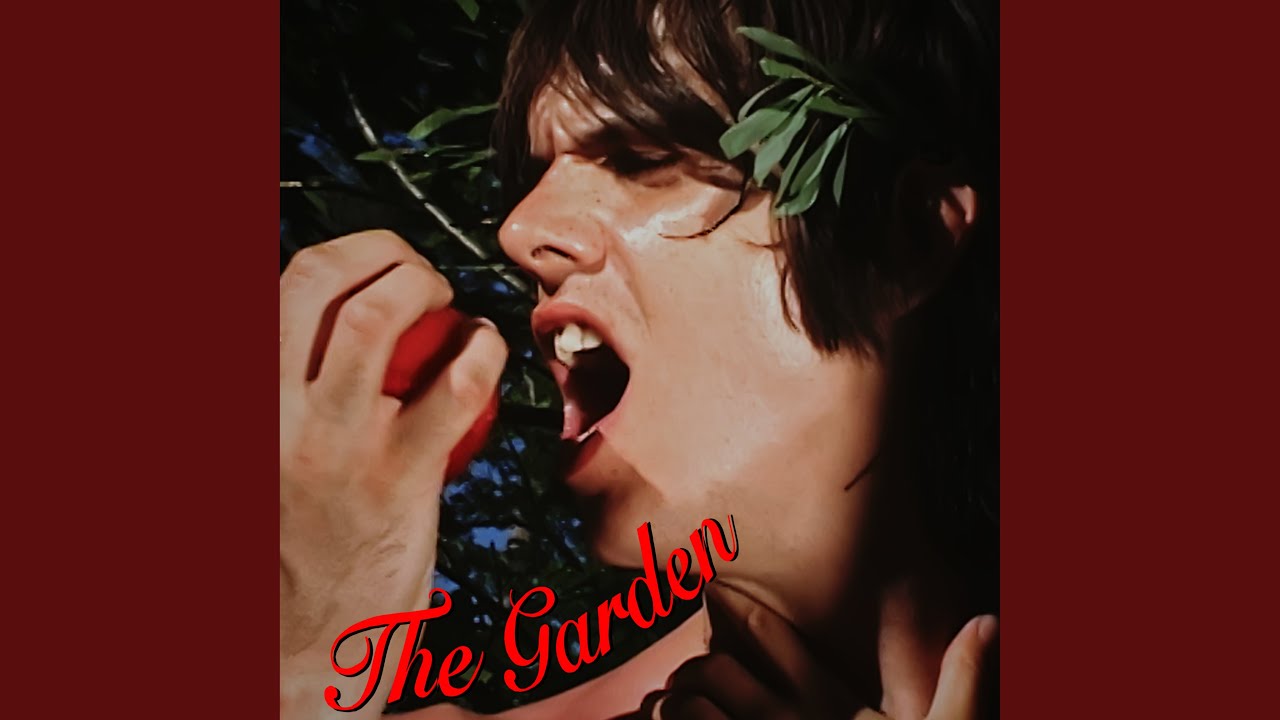 The Garden