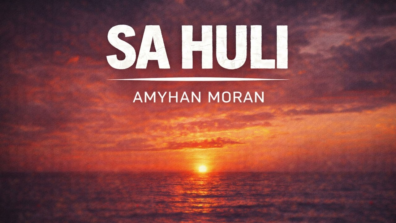 Sa Huli