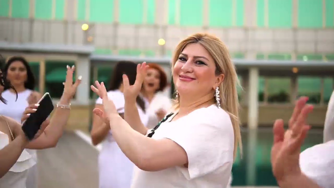 17 iyun – Tibb İşçilərinin Peşə Bayramı | Sağlam Ailə Tibb Mərkəzi